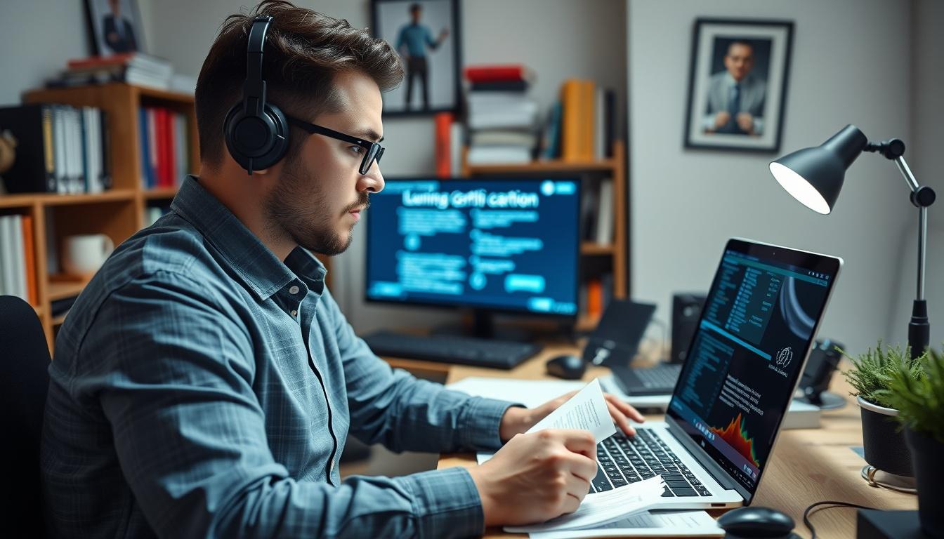 Pour les professionnels