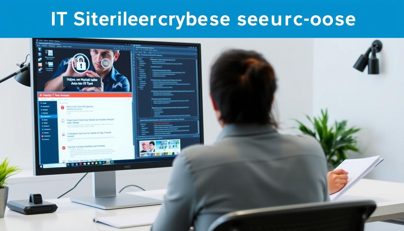 Pour les entreprises